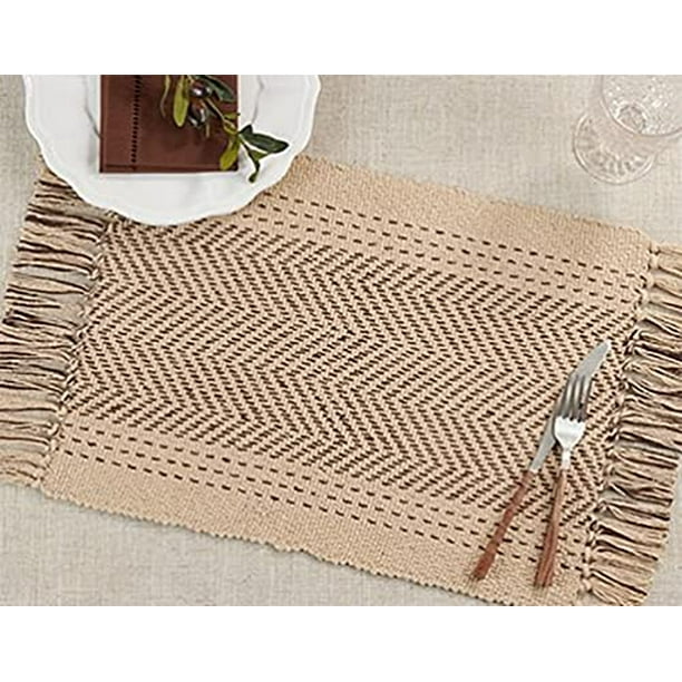 Grey Table Cover for Everyday Use Dining Room Décor Fennco Styles Modern Kantha Stitch Design 100% Cotton Table Runner 16 x 120 Inch Family Gathering and Special Occasion Grey Table Cover for Everyday Use Dining Room Décor Fennco Styles Modern Kantha Stitch Design 100% Cotton Table Runner 16 x 120 Inch Family Gathering and Special Occasion